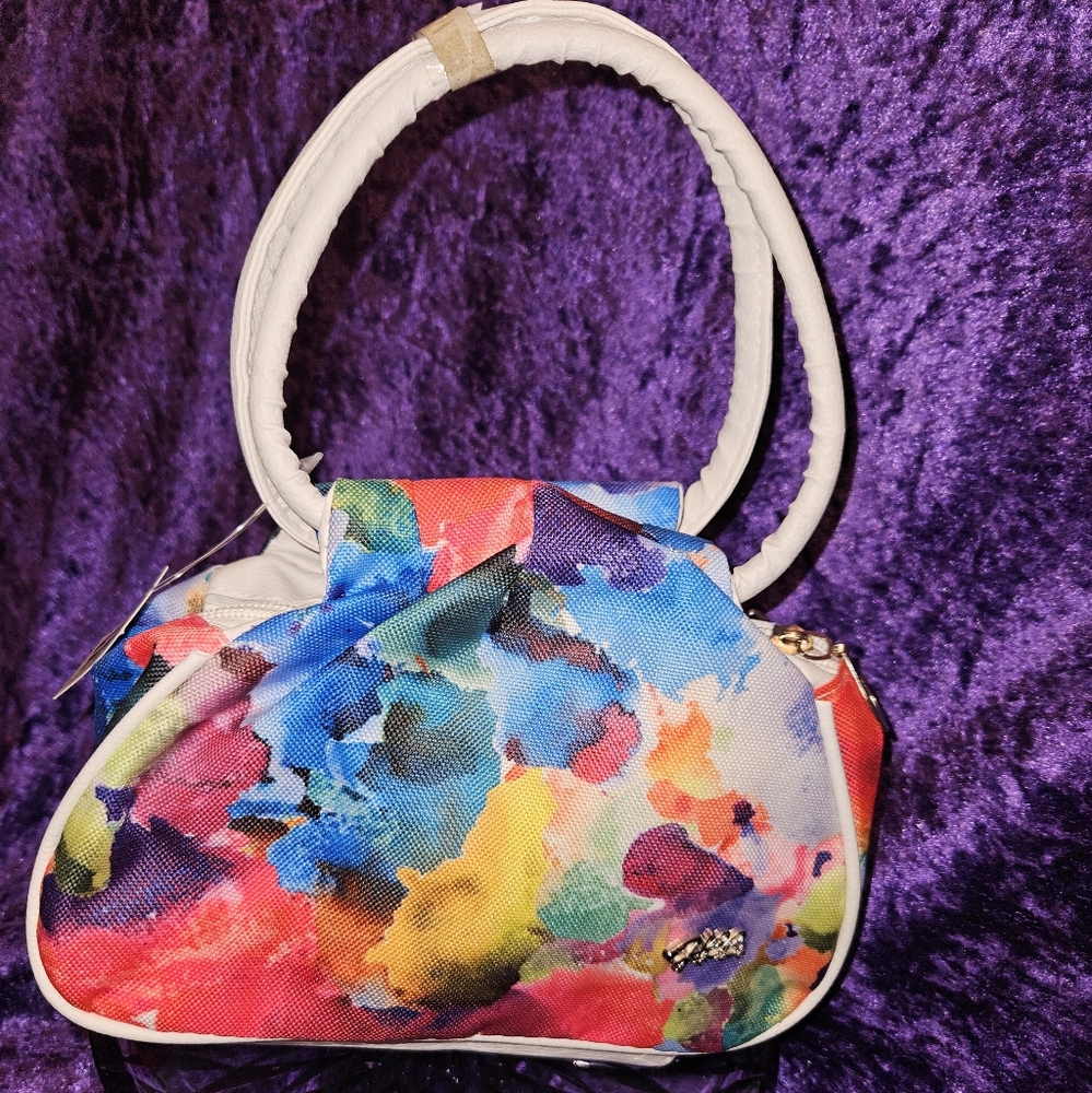 PETITE HAND BAGS